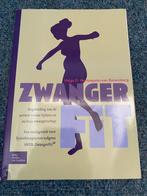Zwangerschap, Ophalen, Nieuw, Zwangerschap en Bevalling