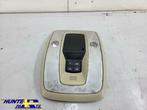 Binnenverlichting voor Volvo XC60 I('08->) 39806307, Gebruikt, Ophalen of Verzenden, Volvo, Volvo