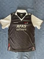AZ Alkmaar 2012/2013 Uitshirt, Ophalen of Verzenden, Zo goed als nieuw, AZ, Shirt
