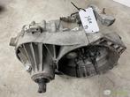 versnellingsbak code fjj fjl fjk jqt jqr jqs jqw jqv gtv hcw, Ophalen, Gereviseerd, Volkswagen