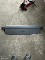 Bagagerolhoes Volkswagen Passat Variant B7 ('10-'14), Auto-onderdelen, Interieur en Bekleding, Gebruikt, Volkswagen, Ophalen of Verzenden