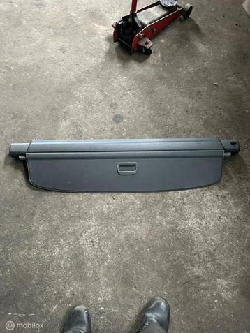 Bagagerolhoes Volkswagen Passat Variant B7 ('10-'14) beschikbaar voor biedingen