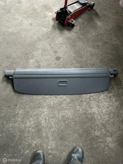 Bagagerolhoes Volkswagen Passat Variant B7 ('10-'14), Auto-onderdelen, Interieur en Bekleding, Volkswagen, Gebruikt, Ophalen of Verzenden