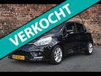 Renault Clio 0.9 TCe Limited | Trekhaak | Cruise | Airco | N, Voorwielaandrijving, 898 cc, Stof, Gebruikt