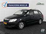 Skoda Fabia Combi 1.2 TSI Arctic - Airco - Trekhaak, Auto's, Voorwielaandrijving, Euro 5, Gebruikt, 4 cilinders