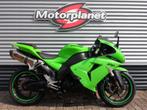 KAWASAKI NINJA ZX-10R (bj 2006), Motoren, Motoren | Kawasaki, Bedrijf, Super Sport, 4 cilinders, 998 cc