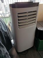 NEDIS Mobiele Airco met Afstandsbediening, Ophalen, Gebruikt, Mobiele airco, Afstandsbediening