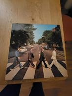 The Beatles – Abbey Road Limited edition, Cd's en Dvd's, Vinyl | Pop, Ophalen of Verzenden, 1960 tot 1980, Gebruikt, 12 inch