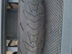 Michelin pilot road 5 120/70 zr17, Ophalen of Verzenden