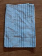 De Groen Home Tafelloper (275 x 40 cm), Ophalen of Verzenden, Gebruikt, Rechthoek, Binnen