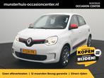 Renault Twingo SCe 70 Collection - RIJKLAARPRIJS - Airco - B, Auto's, 12 maanden, Gebruikt, Euro 6, 4 stoelen