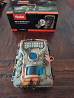 Wildcamera, Ophalen of Verzenden, Nieuw, Rollei