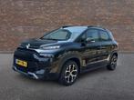Citroen C3 Aircross 1.2 110PK ECC LMV NAVIGATIE CRUISE, Voorwielaandrijving, Gebruikt, Euro 6, 1199 cc