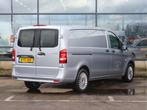 Mercedes-Benz Vito 119 CDI L2 Select | CLIMA/DISTRONIC/CAMER, Automaat, Gebruikt, Traction-control, Bedrijf