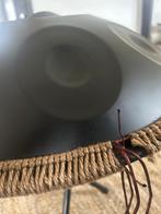 Handpan 432 hz handgemaakt, Ophalen, Zo goed als nieuw, Melodische percussie