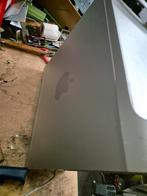 2 apple computers, Ophalen of Verzenden