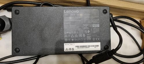 Lenovo Laptop voeding voor Asus, Computers en Software, Laptop-opladers, Nieuw, Ophalen of Verzenden