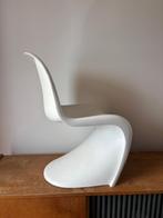 Design Vitra Panton Junior Chair, Kinderen en Baby's, Ophalen, Zo goed als nieuw, Overige typen