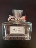 Miss Dior absoluty blooming dames, Sieraden, Tassen en Uiterlijk, Ophalen of Verzenden