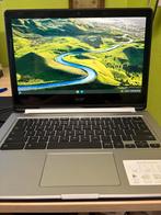 Acer Chromebook R 13, Computers en Software, Windows Laptops, 2 tot 3 Ghz, 13 inch, Ophalen of Verzenden, 4 GB