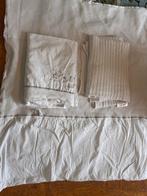 Boxkleden / Dekens - Gebruikt, maar netjes!, Ophalen of Verzenden, Gebruikt, 100 cm of meer, Deken