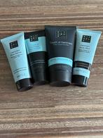 Set van Rituals of Hammam, Ophalen of Verzenden, Nieuw, Overige typen