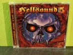 Hellsound 5 - Blessed are the Sick - ID&T Hardcore Early, Ophalen of Verzenden, Gebruikt