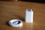 iPhone oplader, Ophalen of Verzenden, Nieuw, Apple iPhone