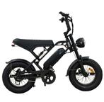 V20 Mini, Nieuw, 59 cm of meer, 50 km per accu of meer, Ophalen