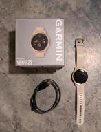 Garmin Venu 2S, Conditie, Gebruikt, Zwart, Garmin