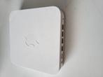 Apple Airport Extreme, Computers en Software, Routers en Modems, Ophalen of Verzenden, Gebruikt
