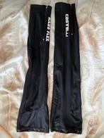 Wielren castelli beenstukken, sokken, schoenen, helm, Sport en Fitness, Wielrennen, Ophalen of Verzenden, Zo goed als nieuw, Overige typen