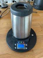 Arizer V-tower ongebruikt in originele doos, Ophalen of Verzenden, Nieuw