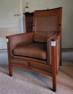 Schuitema Decoforma Fauteuil Charles, Ophalen