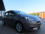 Opel CORSA-E 1.4 Edition Airco Cruise Navi 16 Inch 2015, Voorwielaandrijving, 1063 kg, Gebruikt, 4 cilinders