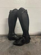Ego 7 rijlaarzen maat 37, Dieren en Toebehoren, Paardrijkleding, Ophalen of Verzenden, Gebruikt, Dressuur, Schoeisel