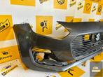 Voorbumper Suzuki Swift 2017-2023 bumper 71711-53R, Info@fabrikant.eu, Ophalen of Verzenden, Bumper, Suzuki