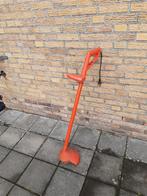 kantensnijder - grastrimmer, Tuin en Terras, Ophalen, Gebruikt, Overige soorten