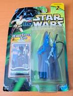 Star Wars Corusant Guard, Ophalen of Verzenden, Nieuw, Actiefiguurtje
