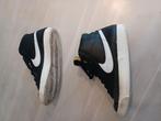 Nike blazer maat 41, Zwart, Nike, Ophalen of Verzenden, Zo goed als nieuw