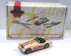 Matchbox Dinky DYB04 Austin Healey, Ballarat 2004, Ophalen of Verzenden, Nieuw, Auto, Matchbox