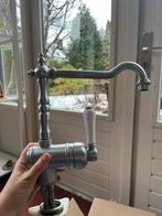 Keukenkraan vintage, Computers en Software, Overige Computers en Software, Ophalen of Verzenden, Gebruikt