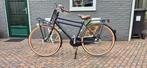 Cortina U4 28 inch heren transport fiets met lage frame maat, Fietsen en Brommers, Fietsen | Heren | Herenfietsen, Versnellingen