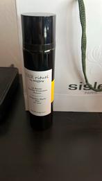 Sisley haar rituel, Verzenden, Zo goed als nieuw, Verzorging