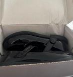 Ballerina’s, Auto-onderdelen, Spiegels, Ophalen of Verzenden, Nieuw