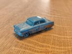 Matchbox Ford Zodiac, Hobby en Vrije tijd, Ophalen of Verzenden, Zo goed als nieuw, Auto