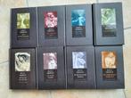Nicci French - Literaire psychologische thrillers Hardcover, Ophalen of Verzenden, Zo goed als nieuw, Nicci French, Europa overig