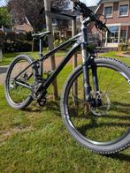 giant talon mountainbike, Ophalen, Gebruikt, Giant
