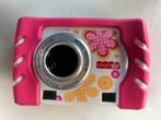 Fisher Price digitale camera, Ophalen of Verzenden, Gebruikt, Overige typen