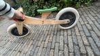 Wishbone 3-in-1 loopfietsje, Ophalen, Gebruikt, Loopfiets